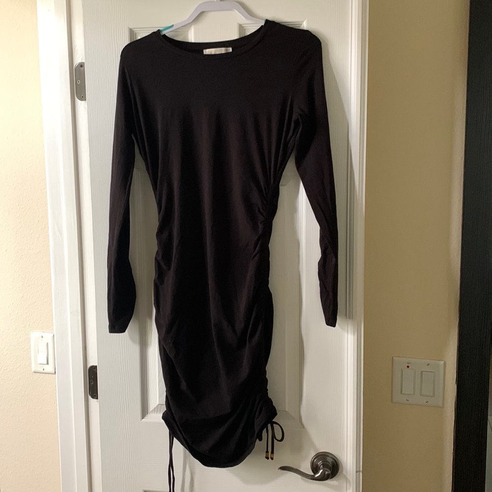 Michael kors Dress